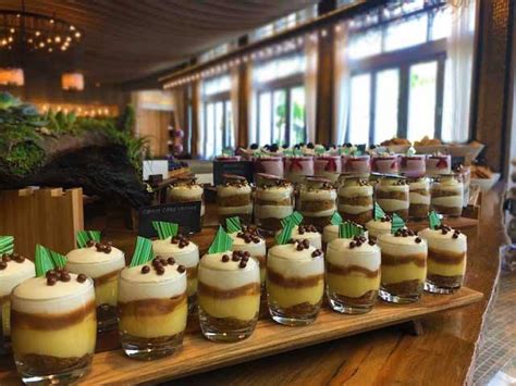 hollywood casino mother's day|hard rock mother's day brunch.